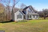 285 Creekside Way - Photo 3