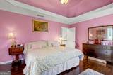 285 Creekside Way - Photo 31