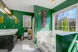 285 Creekside Way - Photo 33