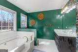 285 Creekside Way - Photo 34