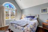 285 Creekside Way - Photo 35
