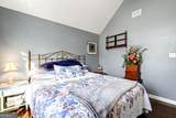 285 Creekside Way - Photo 36