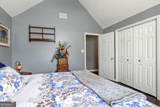 285 Creekside Way - Photo 37