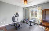 285 Creekside Way - Photo 38