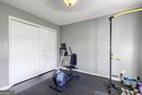 285 Creekside Way - Photo 39
