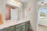 285 Creekside Way - Photo 40