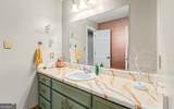 285 Creekside Way - Photo 41