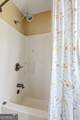 285 Creekside Way - Photo 42