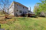 285 Creekside Way - Photo 6