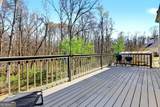 285 Creekside Way - Photo 7