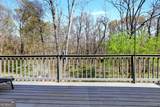 285 Creekside Way - Photo 8