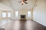 13 Old Glory Way - Photo 20