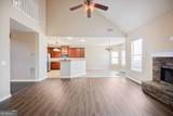 13 Old Glory Way - Photo 22