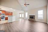 13 Old Glory Way - Photo 23