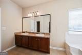 13 Old Glory Way - Photo 29