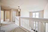 13 Old Glory Way - Photo 33