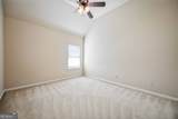 13 Old Glory Way - Photo 38