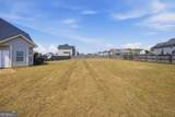 13 Old Glory Way - Photo 44