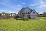 13 Old Glory Way - Photo 45