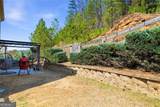 378 Blackberry Run Trail - Photo 43
