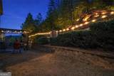 378 Blackberry Run Trail - Photo 44