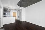 400 Peachtree Street - Photo 10