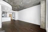 400 Peachtree Street - Photo 11