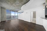 400 Peachtree Street - Photo 12