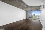 400 Peachtree Street - Photo 13