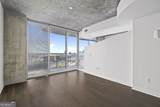 400 Peachtree Street - Photo 14