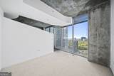 400 Peachtree Street - Photo 16