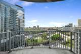 400 Peachtree Street - Photo 18