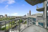 400 Peachtree Street - Photo 19