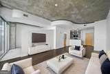 400 Peachtree Street - Photo 2