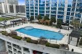 400 Peachtree Street - Photo 20