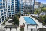 400 Peachtree Street - Photo 21