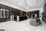 400 Peachtree Street - Photo 23