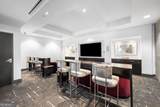 400 Peachtree Street - Photo 24