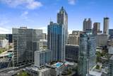 400 Peachtree Street - Photo 25