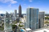 400 Peachtree Street - Photo 26