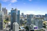 400 Peachtree Street - Photo 27