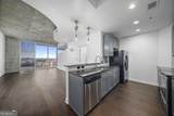 400 Peachtree Street - Photo 6