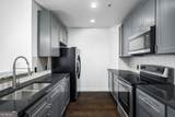 400 Peachtree Street - Photo 7
