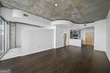 400 Peachtree Street - Photo 8