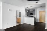 400 Peachtree Street - Photo 9