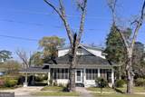 215 Bethel Street - Photo 1