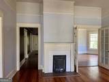 215 Bethel Street - Photo 10