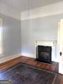 215 Bethel Street - Photo 12