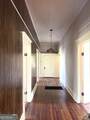 215 Bethel Street - Photo 13