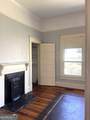 215 Bethel Street - Photo 14